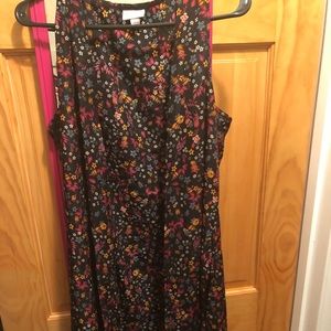 Large LuLaRoe Joy
